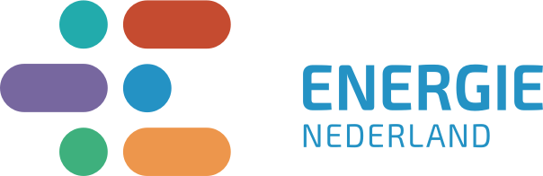 logo energie nederland