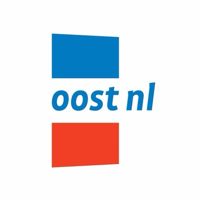 logo ontwikkelingsbedrijf Oost-NL