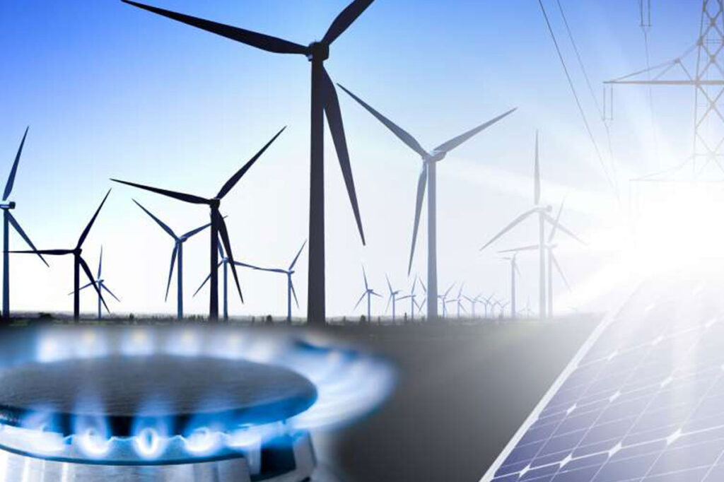 windmillsblogbeeld