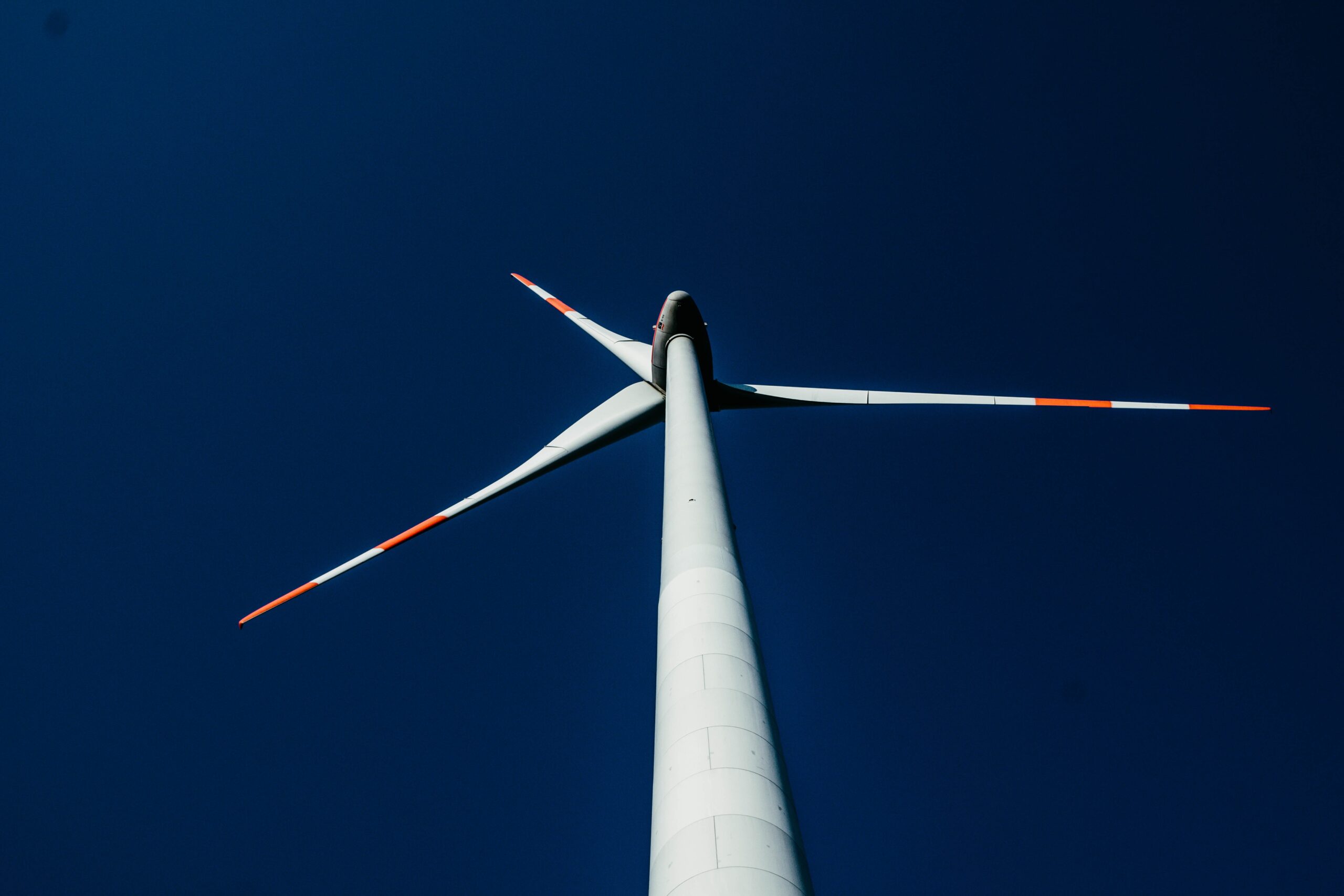 windmolen1