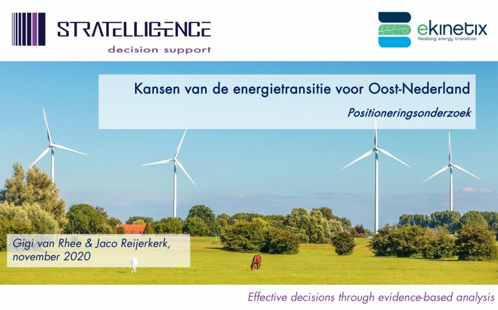vb-energietransitie-oost-nl