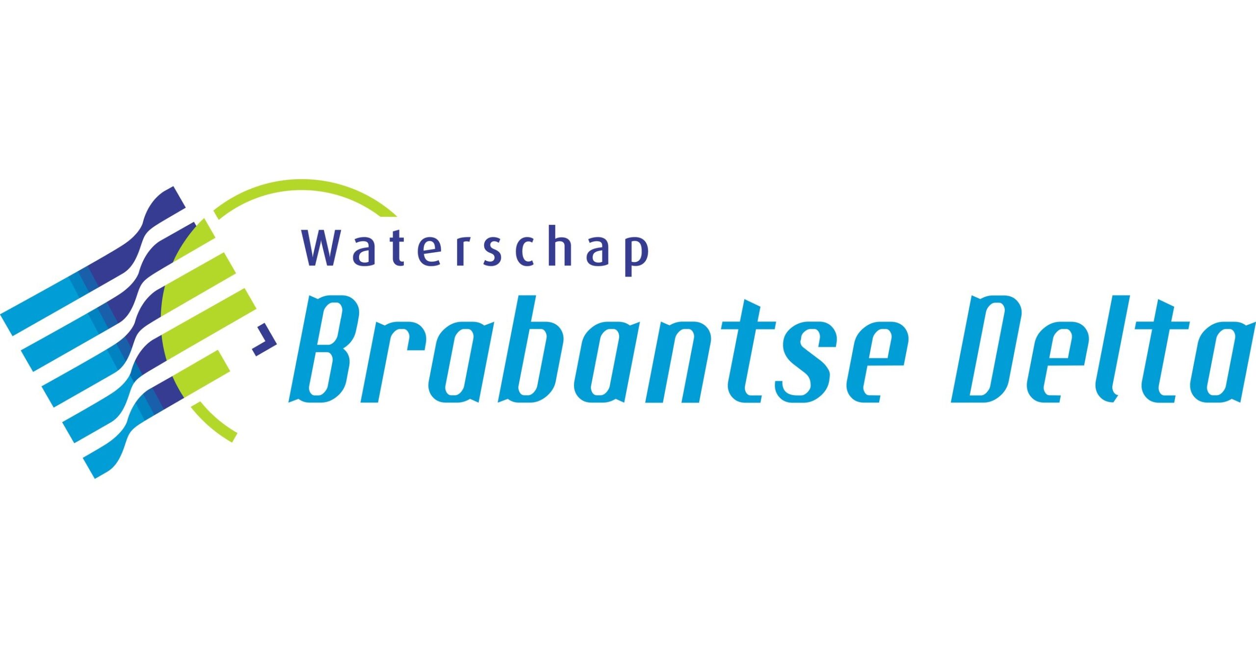 Brabantse Delta