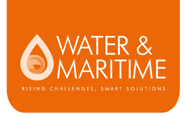 WATERMARITIME-LOGO-LABEL-v2