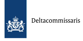 deltacommissaris-e1517661213408