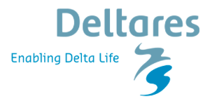 deltares