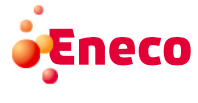 eneco