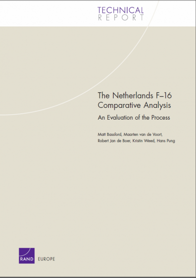 f16-rapport-e1519639697823 (1)