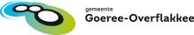 gemeente-goeree-overflakkee