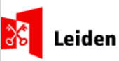 gemeente-leiden