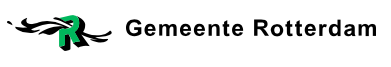 gemeente-rotterdam