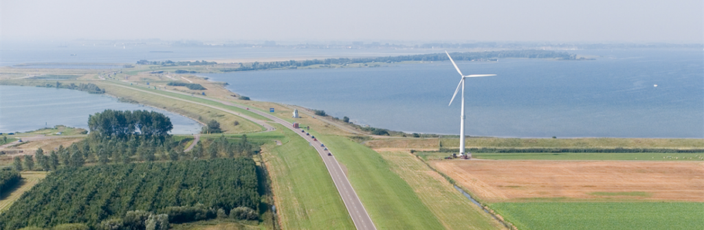 grevelingen-e1518600749249