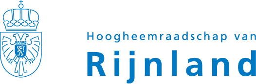 hoogeheemraadschap-van-rijnland
