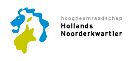 hoogheemraadschap-hollands-noorderkwartier