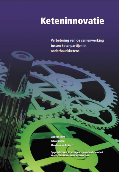 keteninnovatie-boekje-e1519639834630