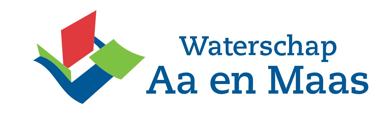 logo-Aa-en-Maas