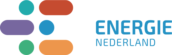 logo-energie-NL
