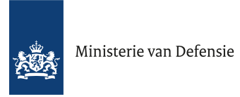 ministerie-van-defensie-e1517913922305
