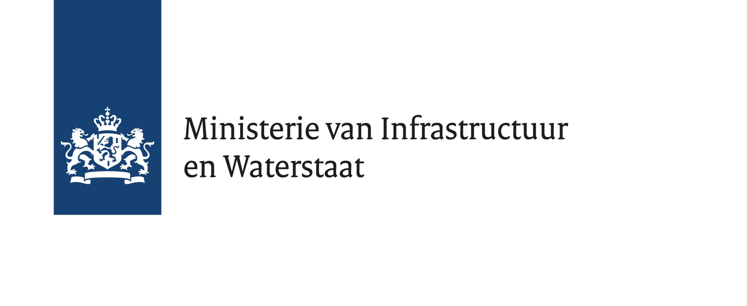 ministerie-van-infrastructuur-en-waterstaat-2