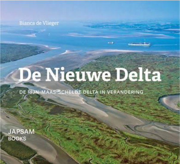 nieuwe-delta