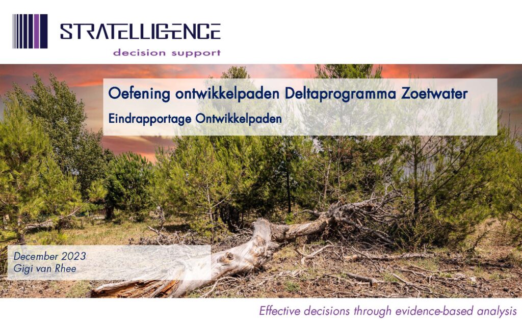 ontwikkelpaden-zoetwater-voorblad