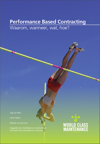performance-based-contracting-boekje-e1519639745372 (1)
