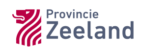 provincie-zeeland-e1518767934920