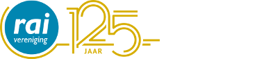 rai-vereniging