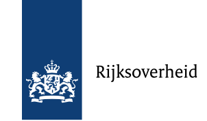 rijksoverheid