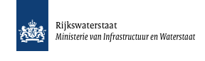 rijkswaterstaat