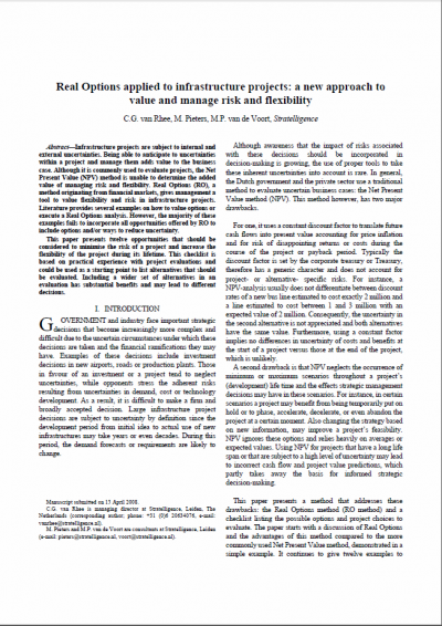roa-flexibility-infrastructure-e1519639671327 (1)