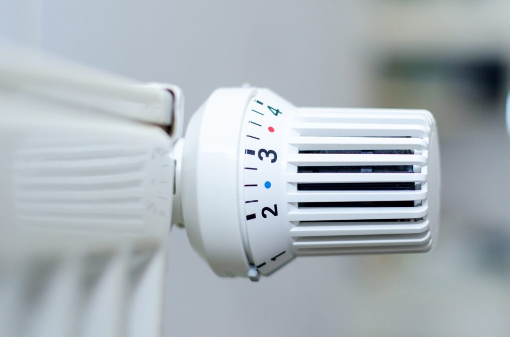 thermostaat_warmtetransitie-scaled