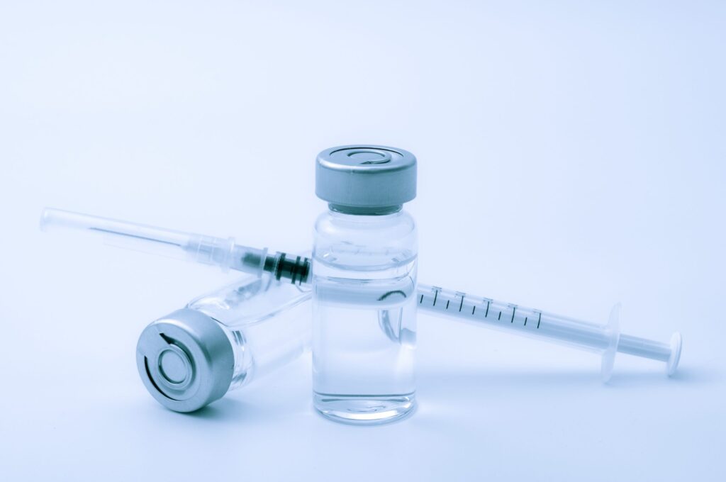 vaccin_corona_aanpak-scaled