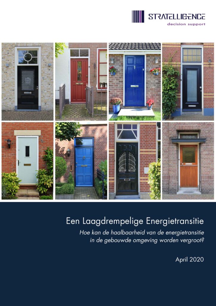 vb-Laagdrempelige-energietransitie-stratelligence-scaled