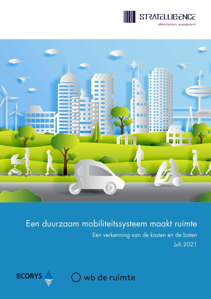vb-duurzaam-mobiliteitssysteem-maakt-ruimte-scaled