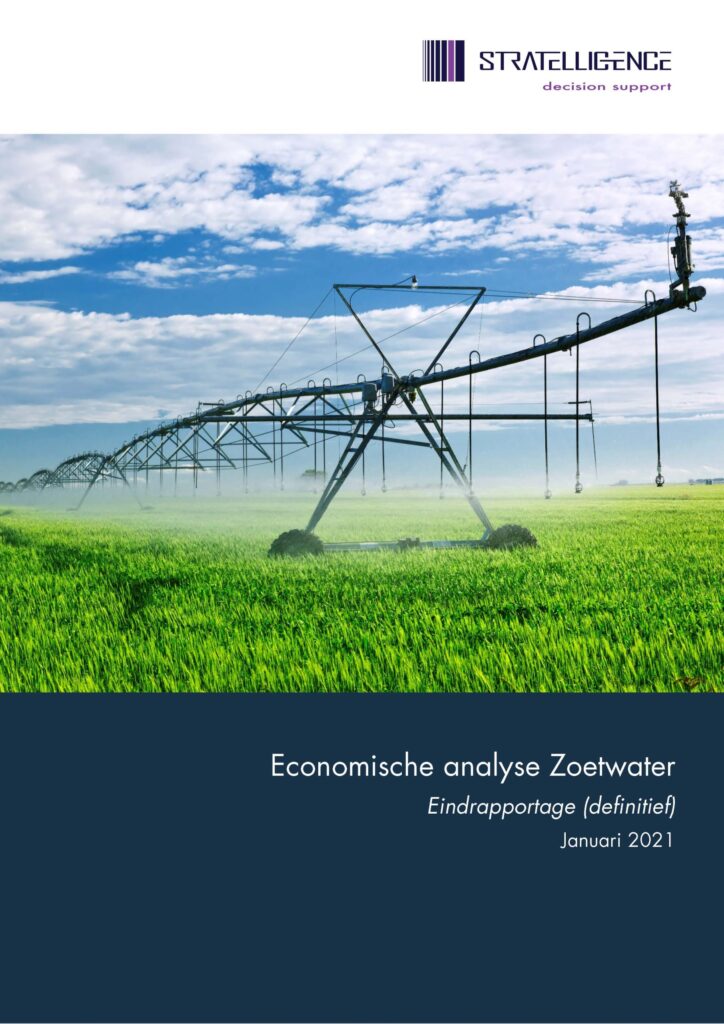 vb-economische-analyse-zoetwater-fase-2-scaled