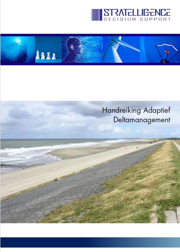 vb-handreiking ADM