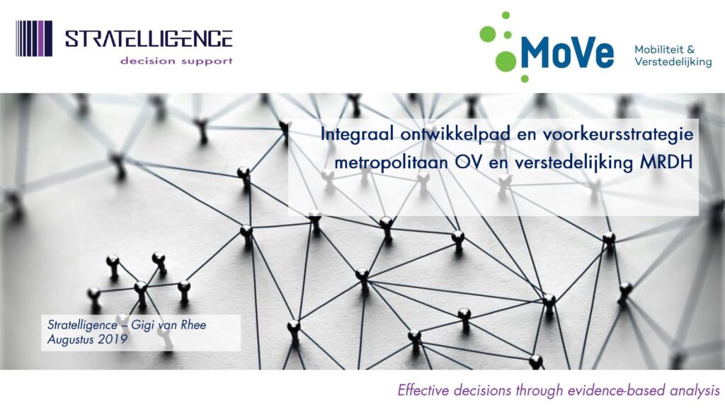vb-integraal-ontwikkelpad-MOVE