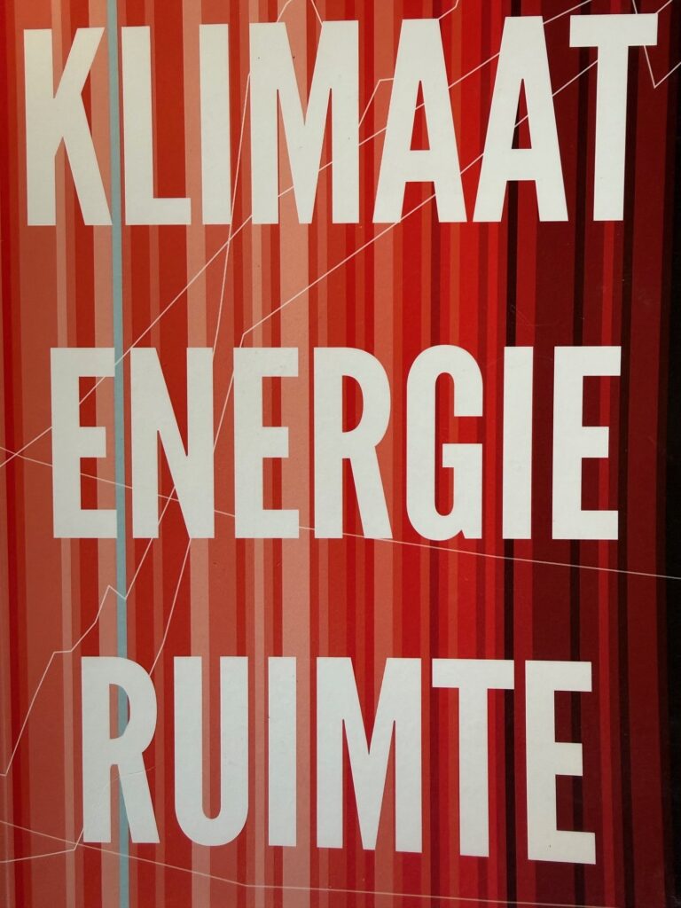 vb-klimaat-energie-ruimte