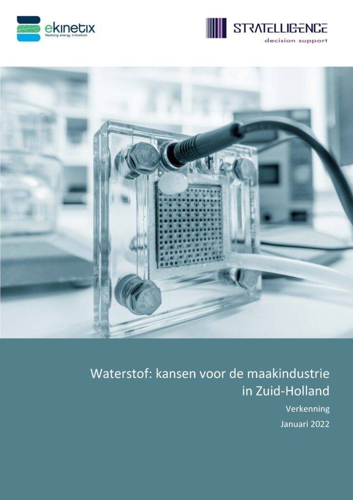 vb-maakindustrie-zuid-holland-scaled