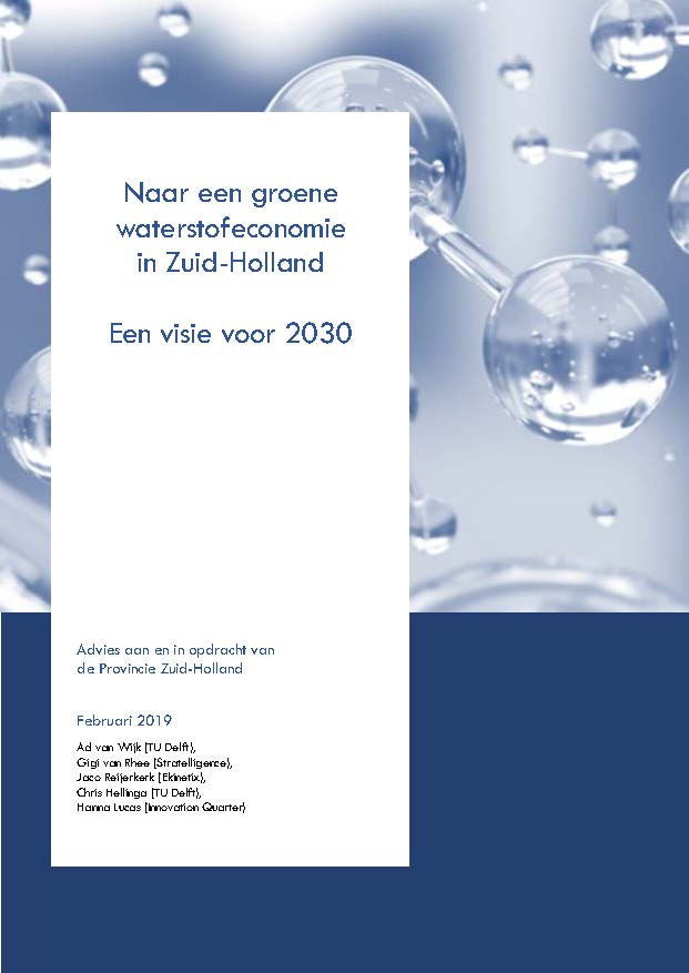 vb-naar-een-groene-waterstofeconomie-in-zuid-holland-eindrapport-190226