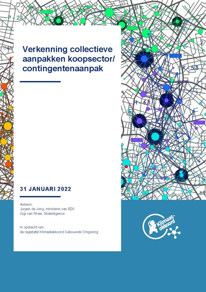 vb-verkenning-contingentenaanpak