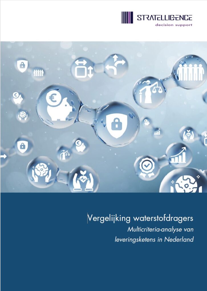 waterstofdragers_vb