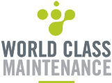 world-class-maintenance